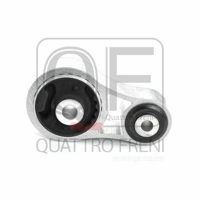 

Опора двигателя QUATTRO FRENI QF00A00412