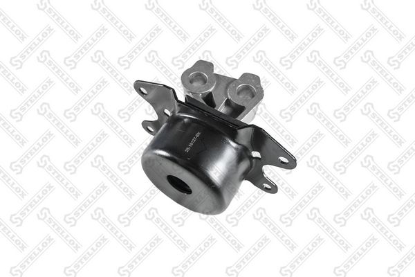 

Опора двигателя Stellox 2518127SX