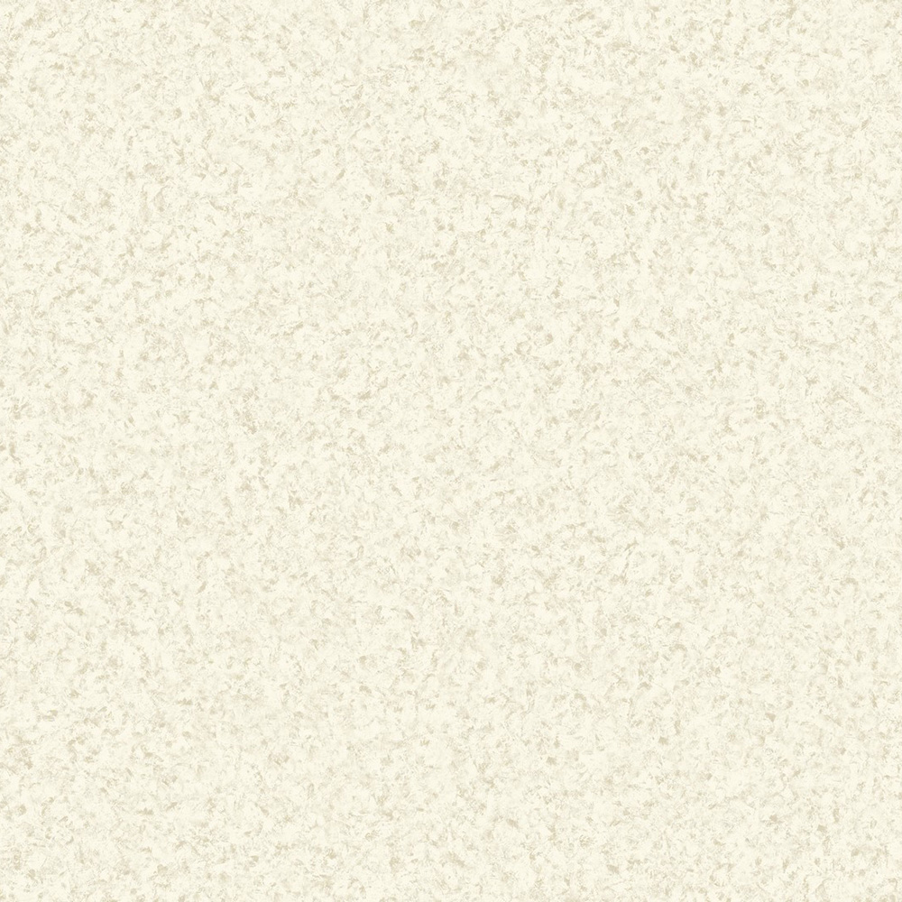 

Флизелиновые обои Erismann 6136-3, 6136-3