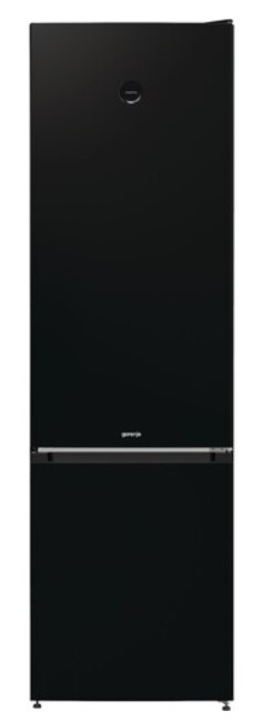фото Холодильник gorenje rk621syb4