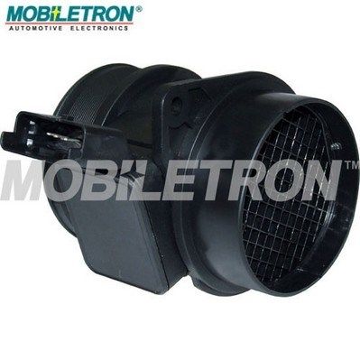 фото Расходомер воздуха mobiletron ma-b041