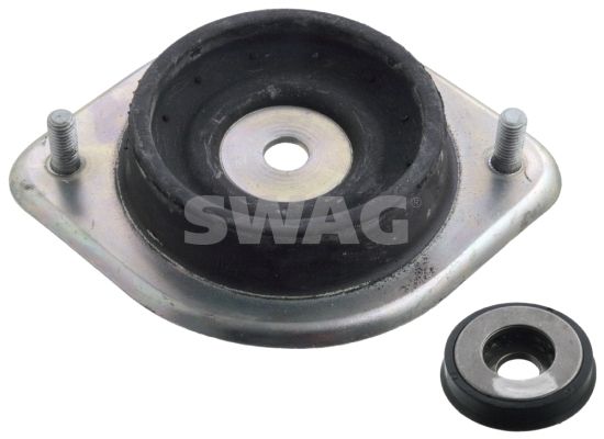 

Опора стойки амортизатора SWAG 50 55 0002