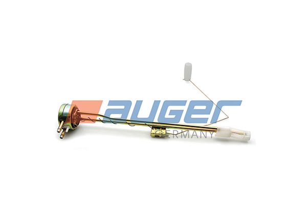 

Датчик, запас топлива AUGER 71969