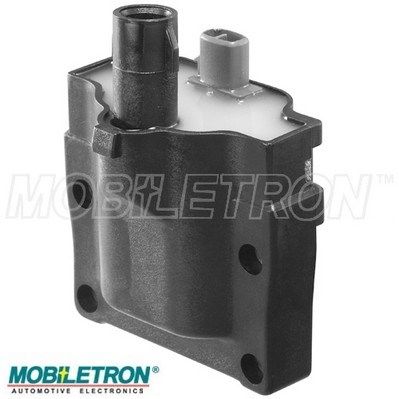 

Катушка зажигания MOBILETRON CT-09