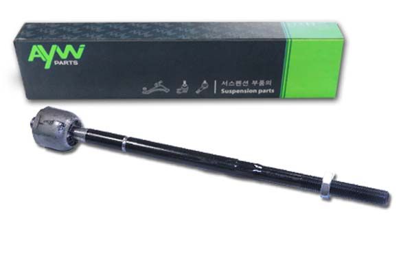 

Рулевая тяга AYWIPARTS AW1370232LR
