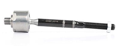 

Рулевая тяга BSG BSG 60-310-113