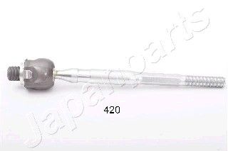 

Рулевая тяга JAPANPARTS RD-419L