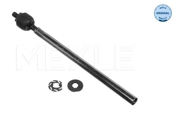 

Рулевая тяга MEYLE 11-16 030 0001