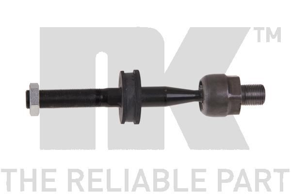 

Рулевая тяга NK 5031515