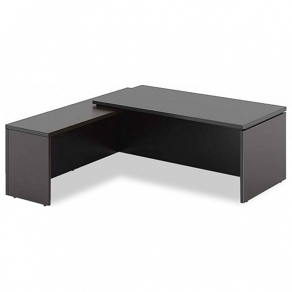 

Стол для руководителя Torr TCT 1820