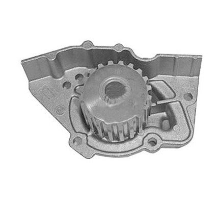 

Водяной насос MAGNETI MARELLI 352316170901