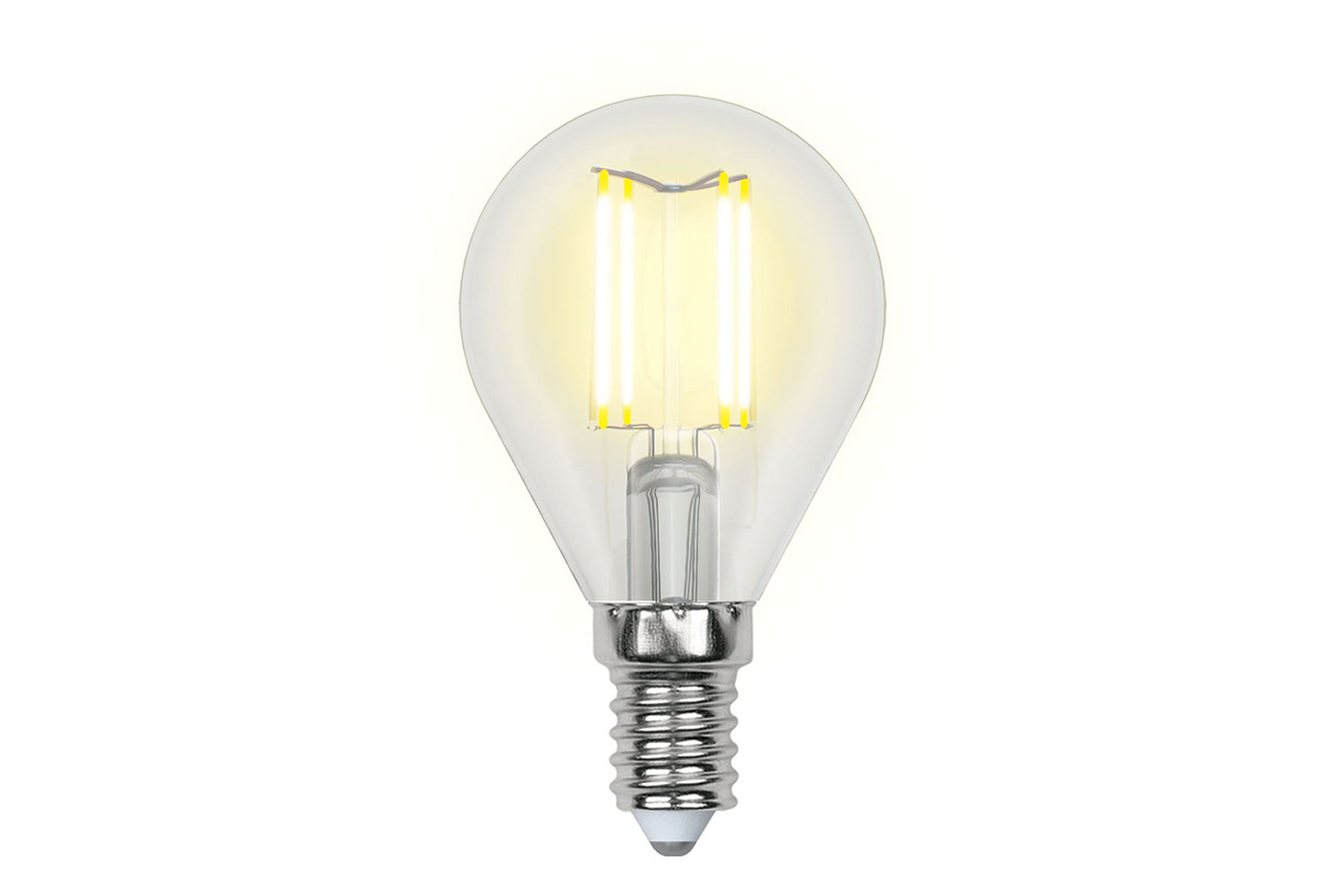 

Лампочка Uniel Air UL-00002207