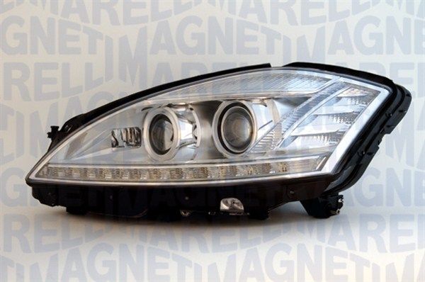 

Основная фара MAGNETI MARELLI 711307023057