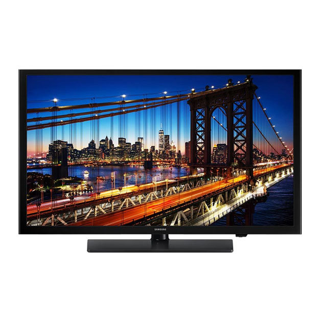 

LED телевизор HD Ready Samsung HG32EE590, HG32EE590