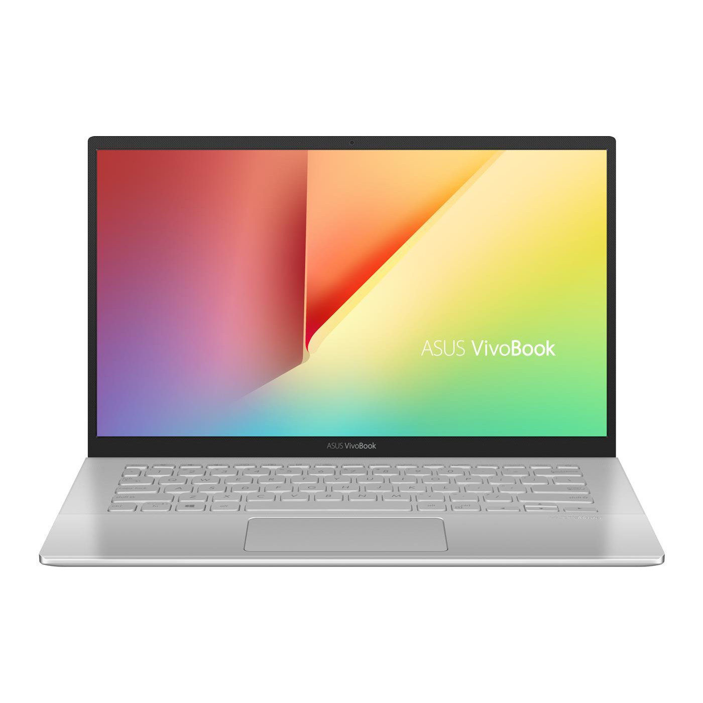 фото Ноутбук asus r459ua-ek256t