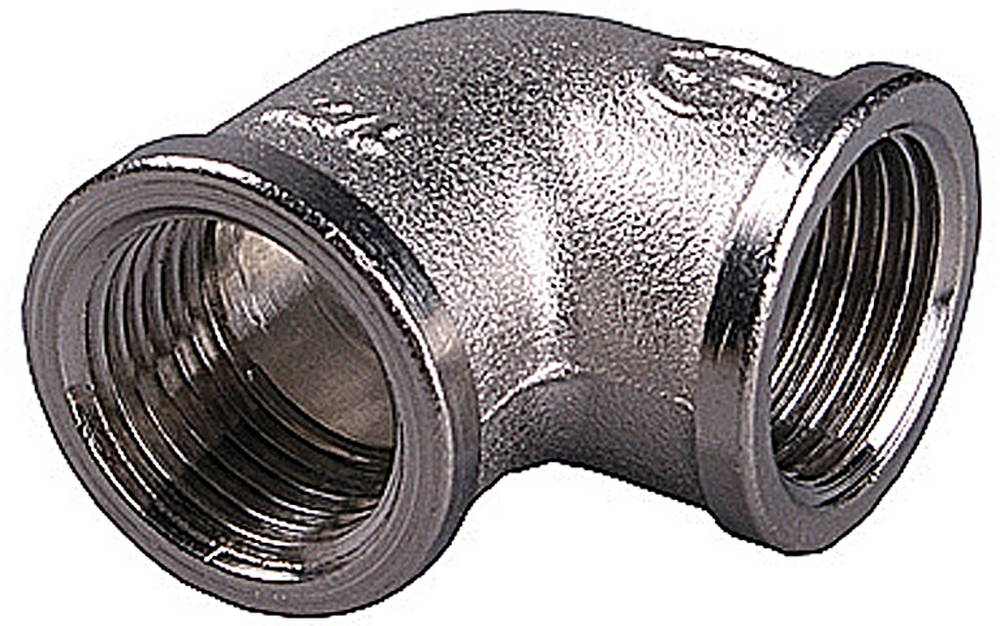 фото Угольник general fittings 51071-g/g-1/2