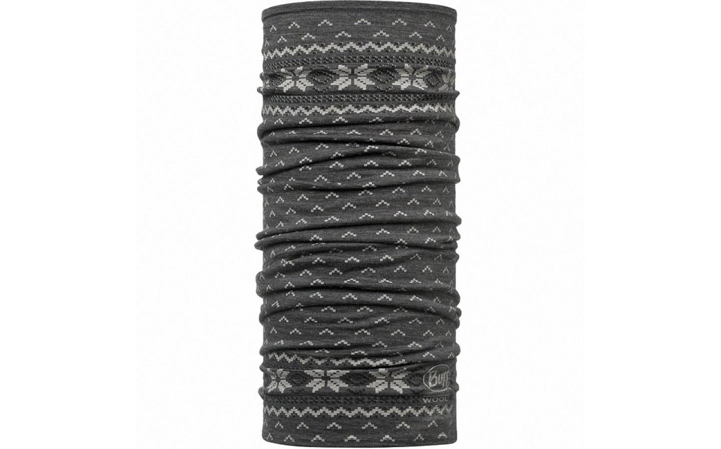 Wool buff. Buff Wool Floki. Buff Wool Lightweight Merino. Бандана buff Original Ecostretch 132439.555. Бандана buff Original Cashmere-Black артикул: 1003314.