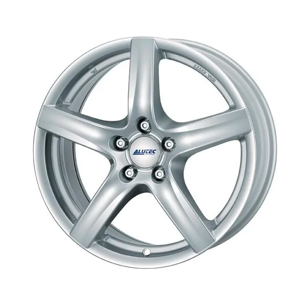 

Колесный диск Alutec Grip 6.5x16/5x112ET42 D57.1 GR65642U210