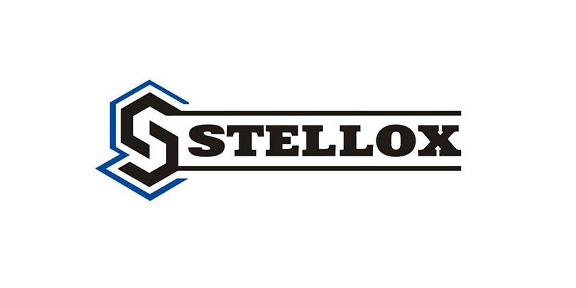 Цилиндр сцепления STELLOX 83-00821-SX