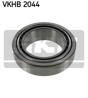 фото Подшипник skf vkhb 2044