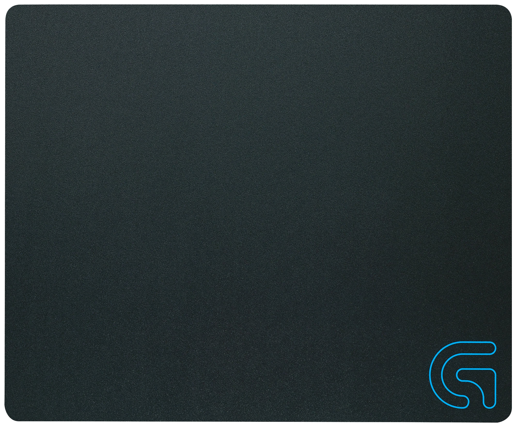 Игровой коврик для мыши Logitech Gaming Mouse Pad G440 (943-000050)