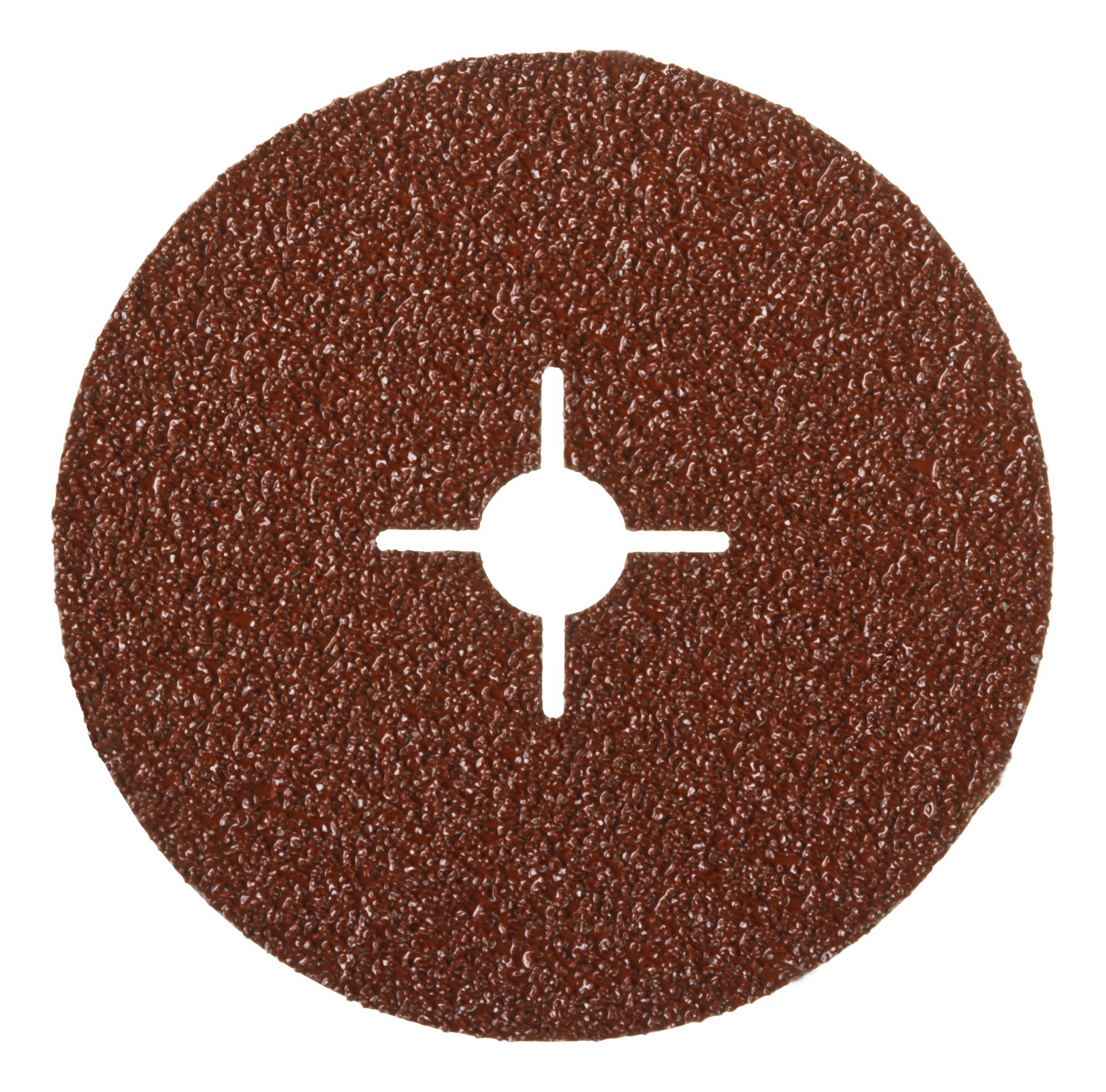 Диск фибровый по металлу Зубр 35585-180-024 пластиковая опорная тарелка для ушм под круг фибровый зубр