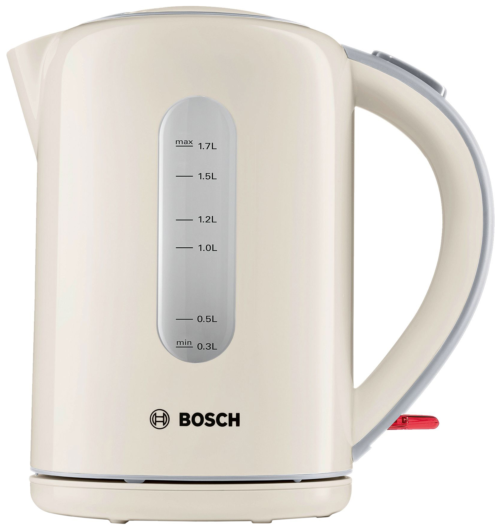 Чайник бош электрический. Чайник электрический Bosch twk7607. Чайник Bosch TWK 7603/7604/7607. Чайник электрический Bosch TWK. Чайник Bosch twk7607 бежевый.