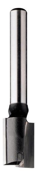 

Фреза пазовая Z2+1 S=8x50 D=20x20x70 RH CMT 174.200.11, фреза по дереву для фрезера CMT 174.200.11