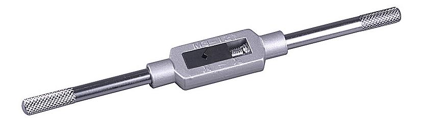 

Плашкодержатель Stayer 28035-4, 28035-4