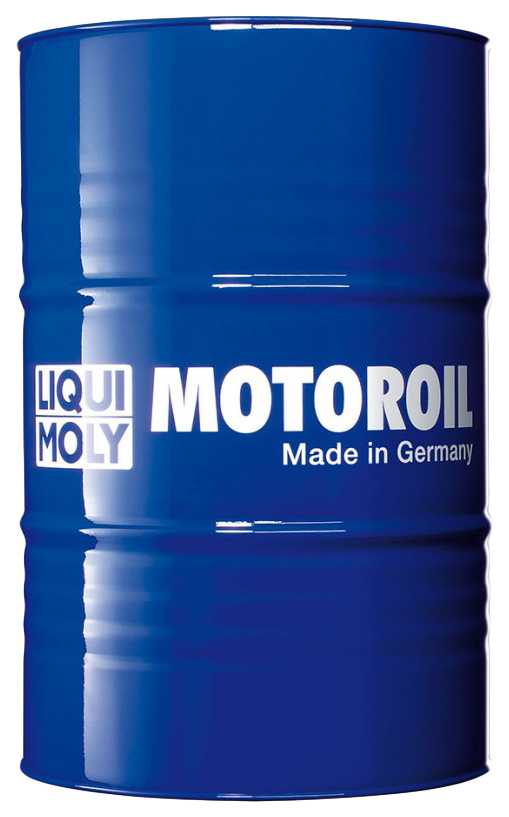 

1109 LiquiMoly Мин,гидр,масло Hydraulikoil HLP 32 (205л), Hydraulikoil HLP 32