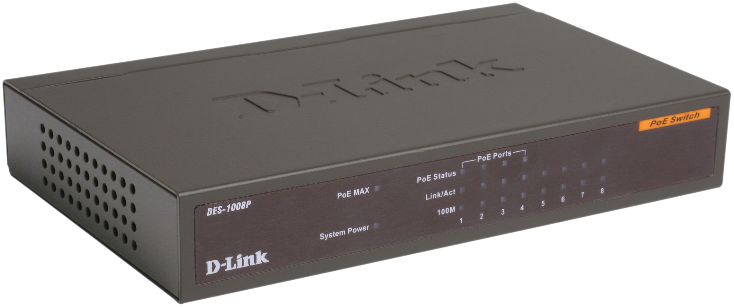 Des 1008. D-link des-1008p. Коммутатор d-link des-1008a. D-link des-1008p/c1a. Des 1008p Port Switch d link.