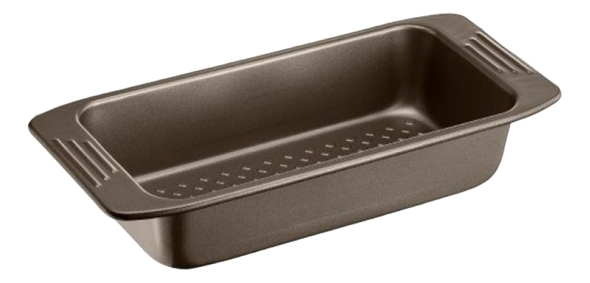 фото Форма для выпечки tefal easy grip j1625314