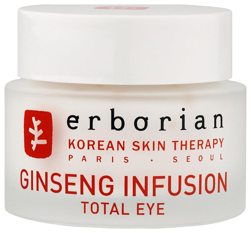 Erborian ginseng infusion total eye. Крем Эрбориан. Эрбориан крем для лица. Эрбориан крем с женьшенем.