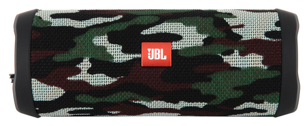 Динамики Jbl Flip 4 Купить