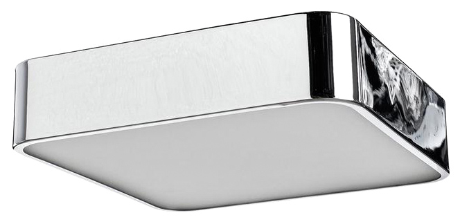 

Потолочный светильник Arte Lamp Cosmopolitan A7210PL-2CC, cosmopolitan A7210PL-2CC