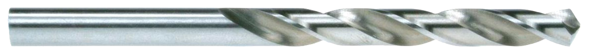 фото Сверло спиральное makita d-06373 177110