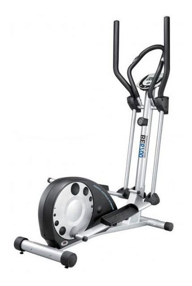 

Эллиптический тренажер Body Sculpture BE-6700H, BE-6700H