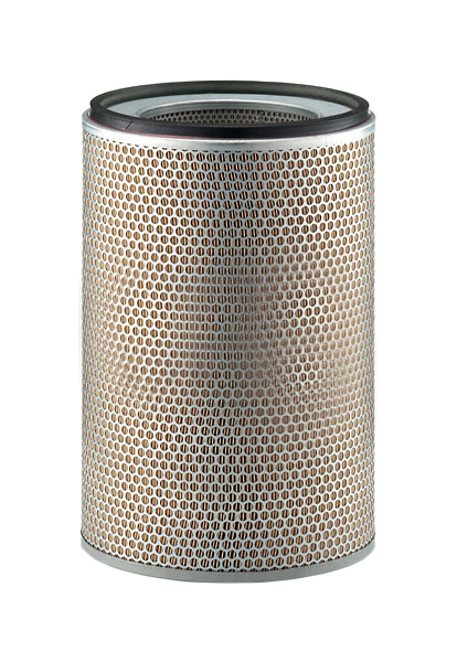 

Фильтр воздушный двигателя MANN-FILTER C29939, C29939