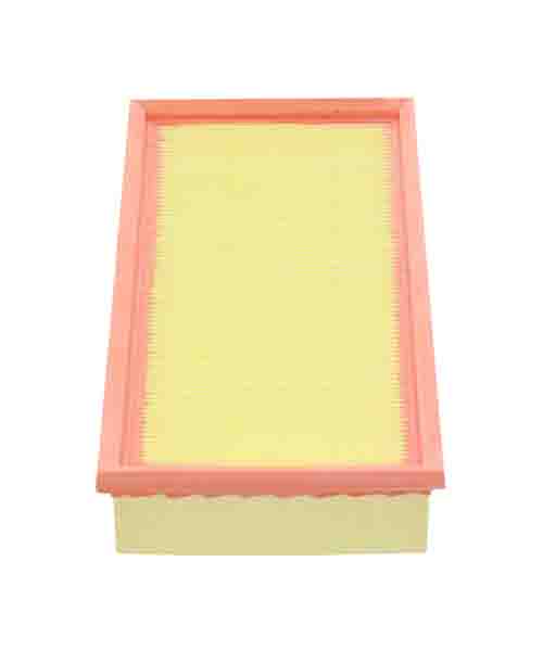 

Фильтр воздушный двигателя MANN-FILTER C2673/1, C2673/1