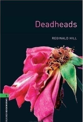 

Тупица Deadheads