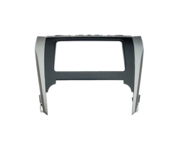

Переходная рамка Incar (Intro) для Toyota RTY-N38, RTY-N38