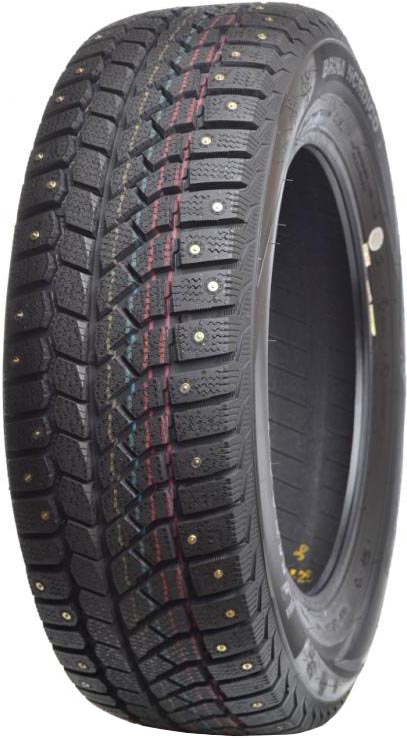 фото Шины viatti viatti brina nordico v-522 185/60 r14 82t (до 190 км/ч) 3151004