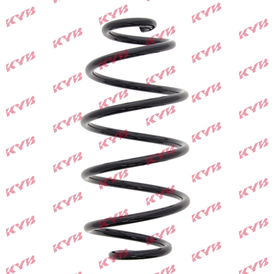 

Пружина KYB rx5135