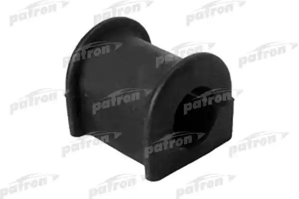 

Втулка стабилизатора PATRON PSE2517