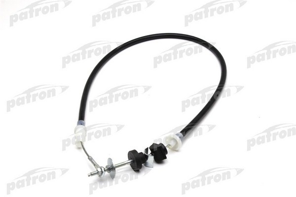 

Трос сцепления PATRON PC6062