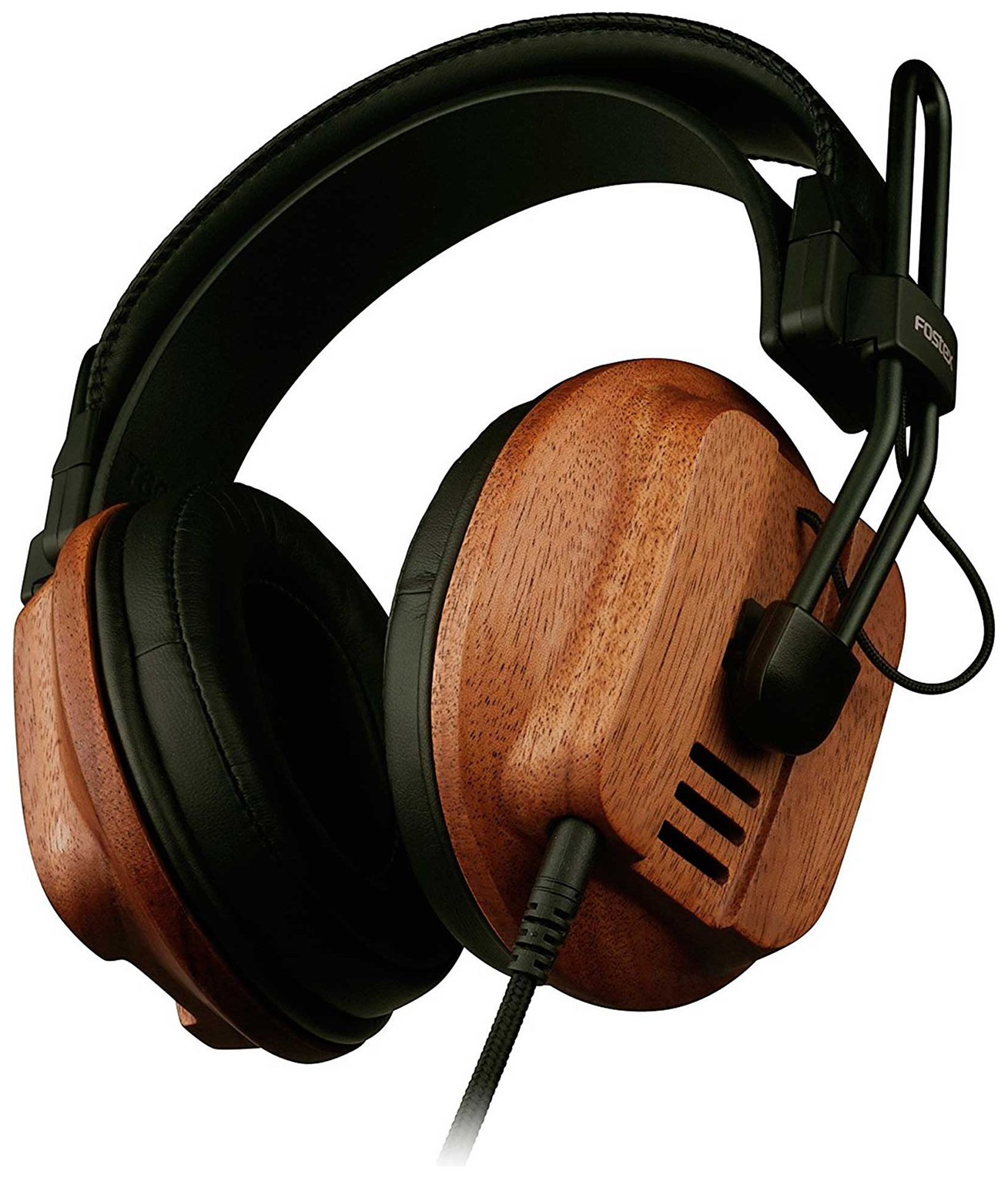 Наушники rp. Fostex t60rp. Наушники Fostex t60rp. Наушники DSONIQ Fostex t60 Rp. Fostex наушники Fostex th610.