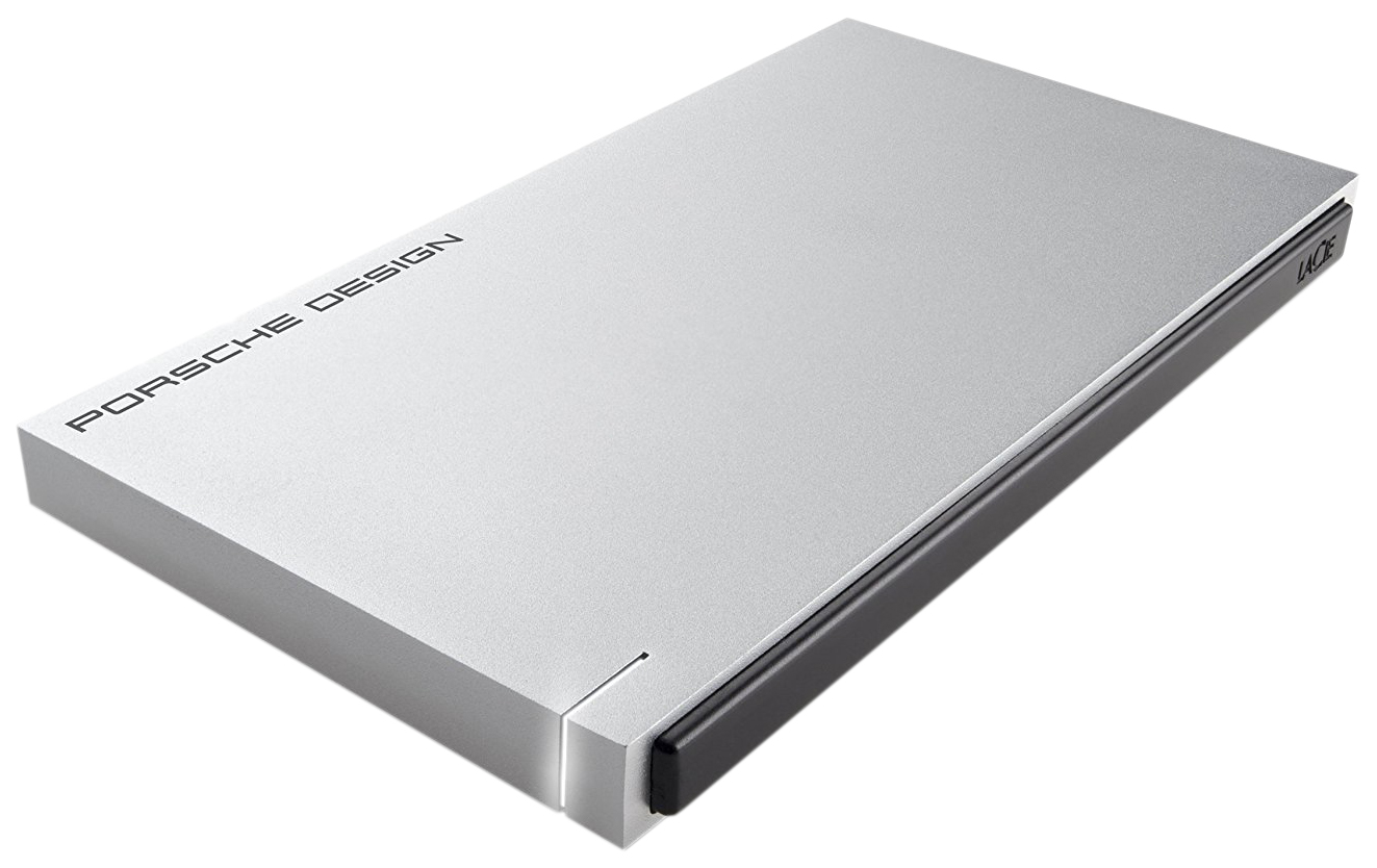 Usb ssd 2tb. Жесткий диск Lacie Porsche Design 1tb. Lacie Porsche Design 2tb. Жесткий диск внешний 1тб Porsche Design. Жесткий диск Porsche Design 1 TB.