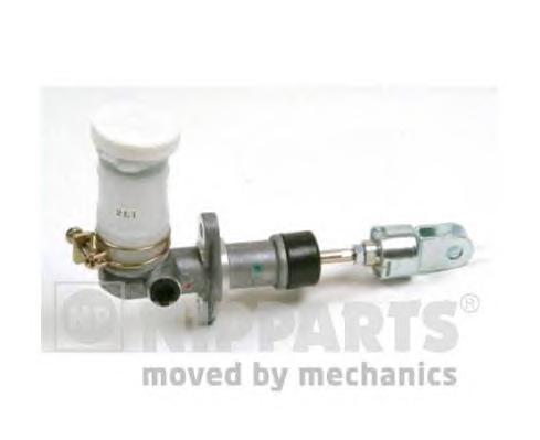 

Цилиндр сцепления Nipparts J2505031