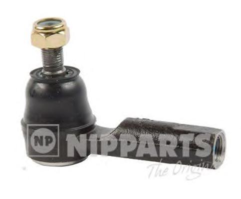 

Рулевой наконечник Nipparts J4821021
