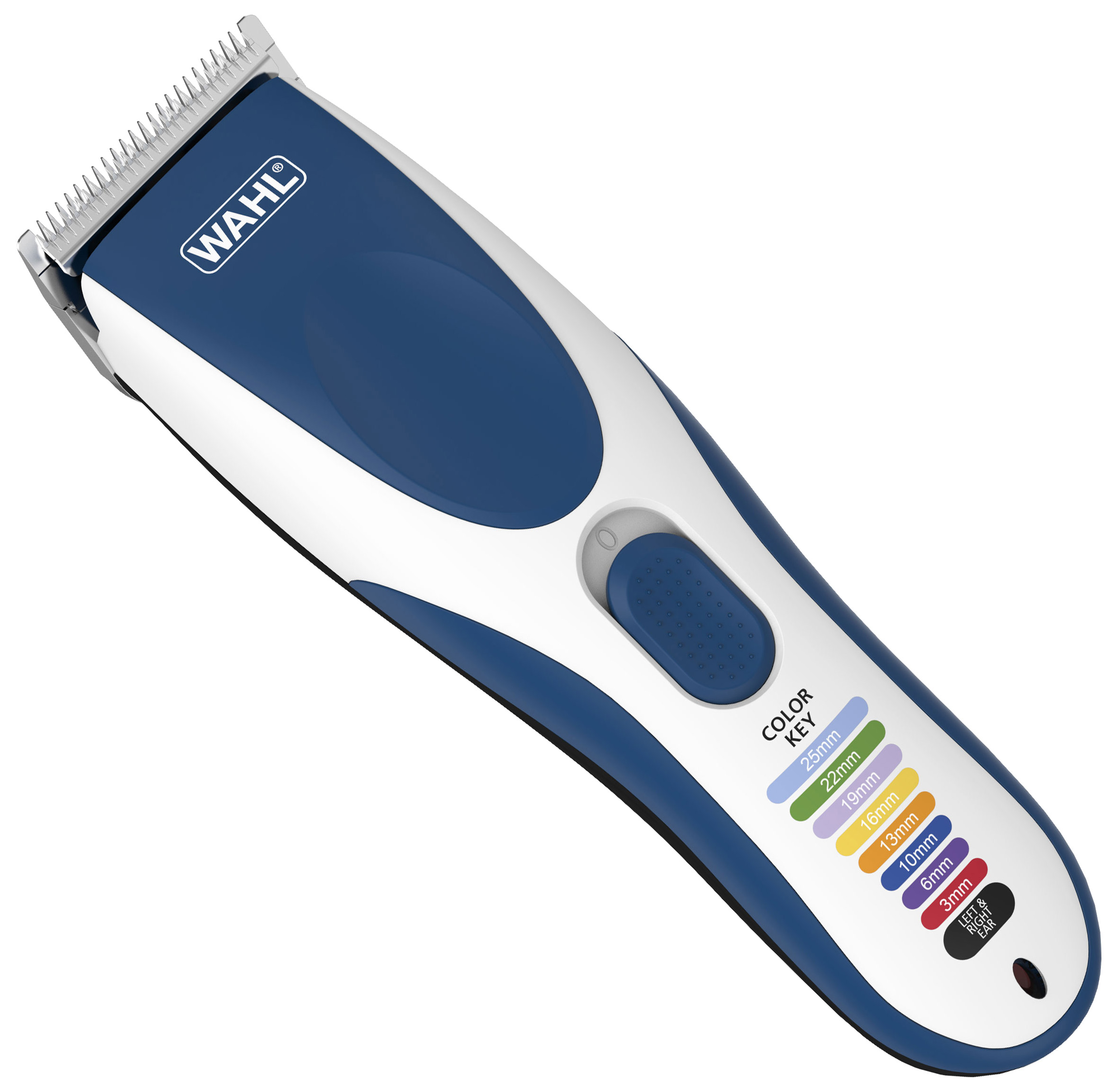 Wahl Color Pro Купить